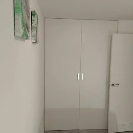 Apartman Cascada